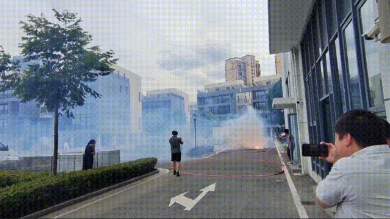 屏幕截圖 2025-07-02 100226.jpg